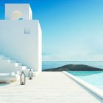 Εξοχικά: Ράλι 44% στις τιμές την τελευταία διετία – Οι περιοχές-μαγνήτες για τους ξένους