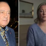 Μοχάμεντ Αλ Φαγιέντ: «Ήμουν μπρούμυτα, ήταν βιαστής, σεξουαλικό τέρας» - Συγκλονίζουν οι καταγγελίες