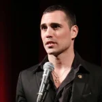 Ανανιάδης για Βουτσά: Είχε οικονομικά προβλήματα, ήταν σε άσχημη κατάσταση και δεν το ξέρει ο κόσμος