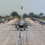 Συλλαλητήρια 5 Οκτώβρη σε Πάτρα και Αμαλιάδα κατά της νατοικής άσκησης στην Ανδραβίδας