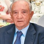 Ο Δήμος Καλαβρύτων "αποχαιρετά" τον Γιάννη Ανδρόπουλο
