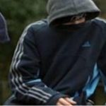 ΠΑΤΡΑ: Ανησυχεί η παραβατικότητα εφήβων! Κλοπές, διαρρήξεις, ληστείες και διακίνηση ναρκωτικών από 16χρονα!