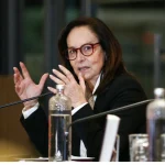 Άννα Διαμαντοπούλου: Επιστολή στην ΕΔΕΚΑΠ για να σταματήσουν η κωλυσιεργία και οι ατέρμονες συζητήσεις για την τοποθέτηση καλπών