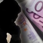 ΧΡΗΣΙΜΟΠΟΙΟΥΝ ΟΝΟΜΑΤΑ ΠΑΤΡΙΝΩΝ ΛΟΓΙΣΤΩΝ: Μπαράζ απάτης για δήθεν επιδόματα!