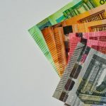 Αυξήσεις στις αποδοχές και μειώσεις στους φόρους – Αυτά είναι τα 14 «μυστικά» που πρέπει να γνωρίζετε