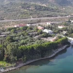 ΣΥΝΕΧΙΖΕΤΑΙ Η ΕΝΤΑΣΗ: Βγήκαν και… ψαλίδια στα Αραχωβίτικα!