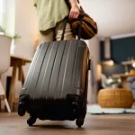 Πότε είναι η επόμενη αργία που μπορεί να γίνει δεκαήμερο