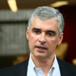 Επανεμφάνιση Σπηλιωτόπουλου: Ασόβαρη η διαδικασία με την οποία καθαιρέθηκε ο Κασσελάκης