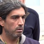 Συνελήφθη ο «Παλαιοχριστιανός» για την αρπαγή του νεογέννητου παιδιού του - Δεν έδινε το μωρό στους αστυνομικούς