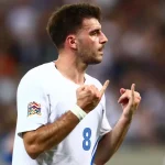 Nations League: Με «καυτό» Ιωαννίδη η Ελλάδα 3-0 τη Φινλανδία στο ντεμπούτο του Γιοβάνοβιτς