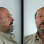Αυτός είναι ο 62χρονος που ασελγούσε επί τρεις μήνες σε 12χρονο αγόρι στην Καρδίτσα