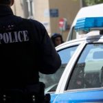 ΕΛ.ΑΣ: Σύλληψη δύο ανδρών για διακίνηση ναρκωτικών στην Πάτρα