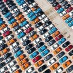 Αυτοκινητοβιομηχανίες: Η Ευρώπη αντιμέτωπη με την «τέλεια καταιγίδα»