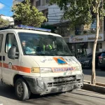 Axios: Οι Ισραηλινοί έκαναν τώρα την επίθεση με τους βομβητές γιατί πίστευαν ότι η Χεζμπολάχ τους είχε μυριστεί