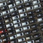 Οι φυσικές καταστροφές φέρνουν τη νέα υποχρεωτική ασφάλιση για τα αυτοκίνητα