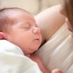 Έρευνα: Μια στις τρεις Δημοτικές Ενότητες στην Ελλάδα έχουν λιγότερες από 10 γεννήσεις ετησίως