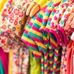 Καμία σχέση με την πασίγνωστη εταιρεία ρούχων το κατάστημα που άνοιξε στην Αγίου Ανδρέου στην Πάτρα – ΤΙ ΑΠΑΝΤΑ Ο ΕΚΠΡΟΣΩΠΟΣ