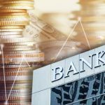ΕΣΠΑ – ΤΑΑ: Αγκάθια το κόστος ενέργειας, οι φόροι και οι ασφαλιστικές εισφορές