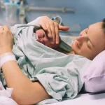 Ο 10χρονος Vincent μοιάζει με κάθε άλλο αγόρι – Με μια σημαντική διαφορά…