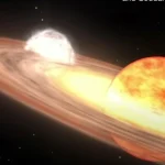Αστρικό γεγονός που συμβαίνει μια φορά κάθε 80 χρόνια περιμένουν οι αστρονόμοι - «Η έκρηξη θα επισκιάσει τον Πολικό Αστέρα»