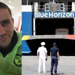 Blue Horizon: Ένας χρόνος από τη δολοφονία του Αντώνη – Τον Ιανουάριο η πολύκροτη δίκη