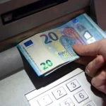 Έρχεται "μποναμάς" πριν τα Χριστούγεννα - Ποιοι είναι οι δικαιούχοι
