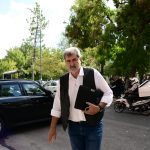Πολάκης: Άμεσα εκλογές για να επουλωθεί το τραύμα στον ΣΥΡΙΖΑ - Ο Κασσελάκης μπορεί να είναι υποψήφιος