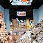 Burberry: Ο βρετανικός κολοσσός κοντά στο σημείο χωρίς επιστροφή – Ο ρόλος του νέου CEO