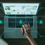 Μέχρι την Τετάρτη 18/9 οι αιτήσεις για το «Women in Tech» - Ψηφιακές δεξιότητες σε άνεργες γυναίκες