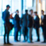 Νέα κίνητρα για μεγαλύτερες επιχειρήσεις – Συγχωνεύσεις και επενδύσεις σε startups