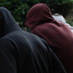 Σύλληψη 3 ανηλίκων για επίθεση σε 15χρονο στο κέντρο της Καλαμάτας