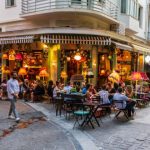 Ελεγκτικές αρχές: Κόπηκε το γρηγορόσημο, ατόνησαν οι έλεγχοι