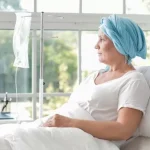 Ανησυχητική αύξηση γαστρεντερικών καρκίνων – Ποιοι απειλούνται περισσότερο