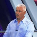Αρης Σπηλιωτόπουλος: Ο Στέφανος Κασσελάκης αν κατέβει πάλι υποψήφιος πρόεδρος του ΣΥΡΙΖΑ θα κερδίσει