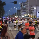 ΠΑΤΡΑ: Είσαι έτοιμος για τον πιο συναρπαστικό νυχτερινό αγώνα της χρονιάς; 