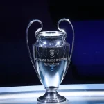 Συμφωνία – μαμούθ στο Champions League: Επίσημος αεροπορικός συνεργάτης η Qatar Airways – Στα 500 εκατ. ευρώ το deal