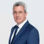 Ο Νίκος Χατζηνικολάου επιστρέφει στην παρουσίαση του κεντρικού δελτίου ειδήσεων του ΑΝΤ1 – Τη Δευτέρα 9 Σεπτεμβρίου, στις 18:45