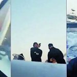 Από τις βάρκες στα ταχύπλοα οι διακινητές