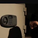 ΠΑΤΡΑ: Καταγγελία για κλοπή 50.000 ευρώ στην Αγυιά! Πώς τα άρπαξαν