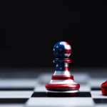 Είμαστε κοντά σε έναν νέο ψυχρό πόλεμο; - Τι πιστεύουν ιστορικοί και σχολιαστές
