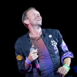 Οι Coldplay θα καταρρίψουν το ρεκόρ της Τέιλορ Σουίφτ στο Γουέμπλεϊ