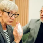 Συγχώρεση: Ένας ψυχολόγος εξηγεί γιατί είναι ok να μην συγχωρούμε – 5 σημεία κλειδιά για να ελέγξουμε πόσο έτοιμοι είμαστε