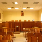 Την επαναφορά του 13ου και 14ου μισθού ζητούν εισαγγελείς και δικαστές