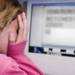 Εθισμός στο διαδίκτυο: Οι επιπτώσεις στον εγκέφαλο των εφήβων