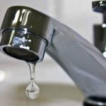 Πάτρα: Πού θα έχει διακοπή νερού την Παρασκευή