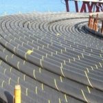 Κύπρος: Εδωσε το πράσινο φως για την ηλεκτρική διασύνδεση με την Ελλάδα