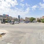 ΠΑΤΡΑ: «Έξυπνη πόλη»… χωρίς φανάρια!