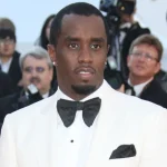 Diddy: Κατηγορείται για trafficking γυναικών, βία και εκβιασμούς μετά τη σύλληψή του στη Νέα Υόρκη