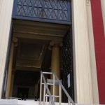 Δικηγόροι Πάτρας: Αποχή στις 16 Σεπτεμβρίου για το νέο δικαστικό χάρτη