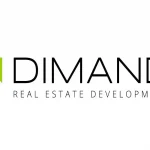 Πώς εξελίσσεται το επενδυτικό πλάνο της Dimand